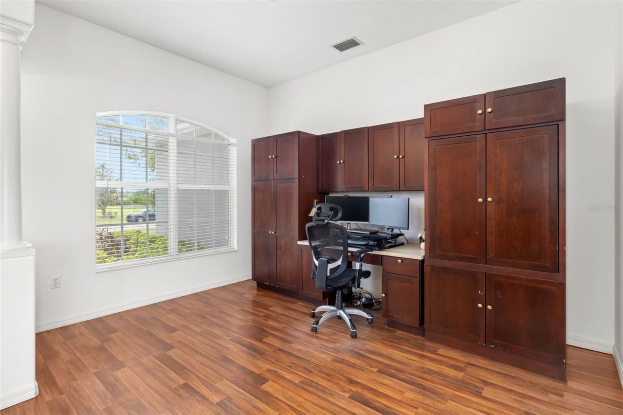 26117 82nd Avenue E, Myakka City, FL 34251 Photo