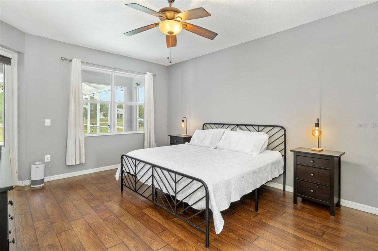 26117 82nd Avenue E, Myakka City, FL 34251 Photo