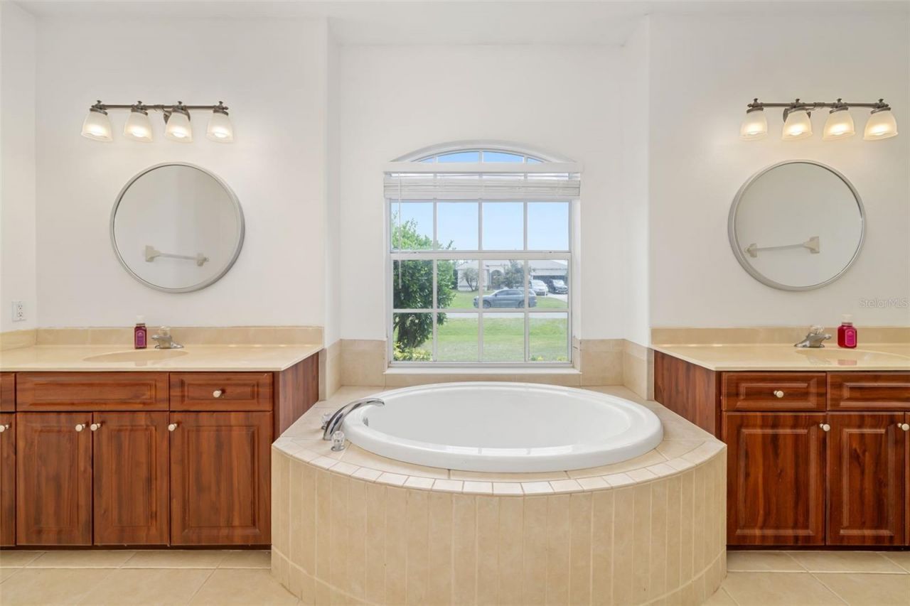 26117 82nd Avenue E, Myakka City, FL 34251 Photo