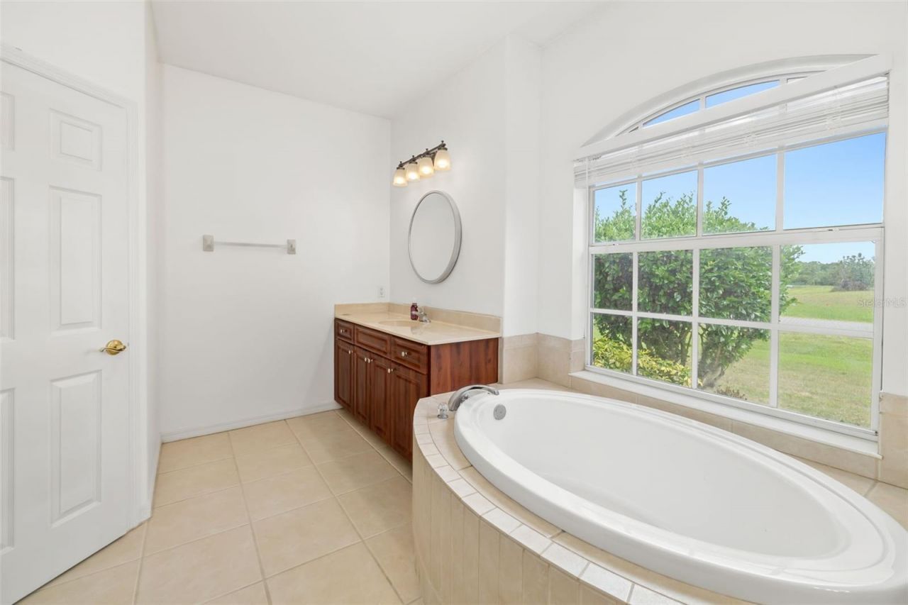 26117 82nd Avenue E, Myakka City, FL 34251 Photo