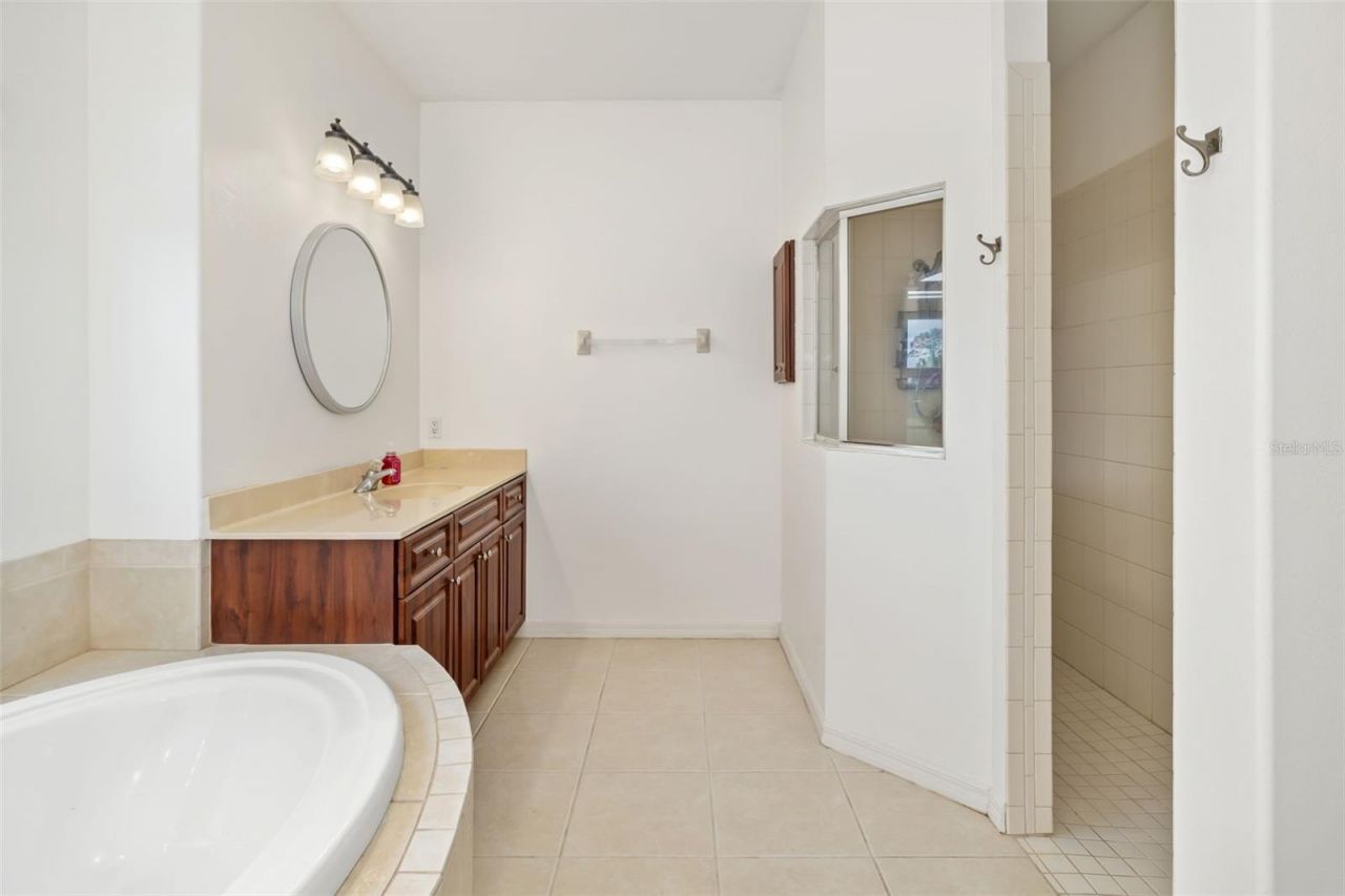 26117 82nd Avenue E, Myakka City, FL 34251 Photo