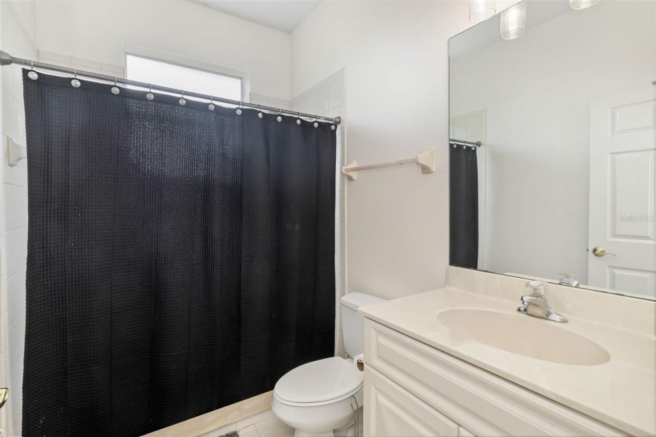 26117 82nd Avenue E, Myakka City, FL 34251 Photo