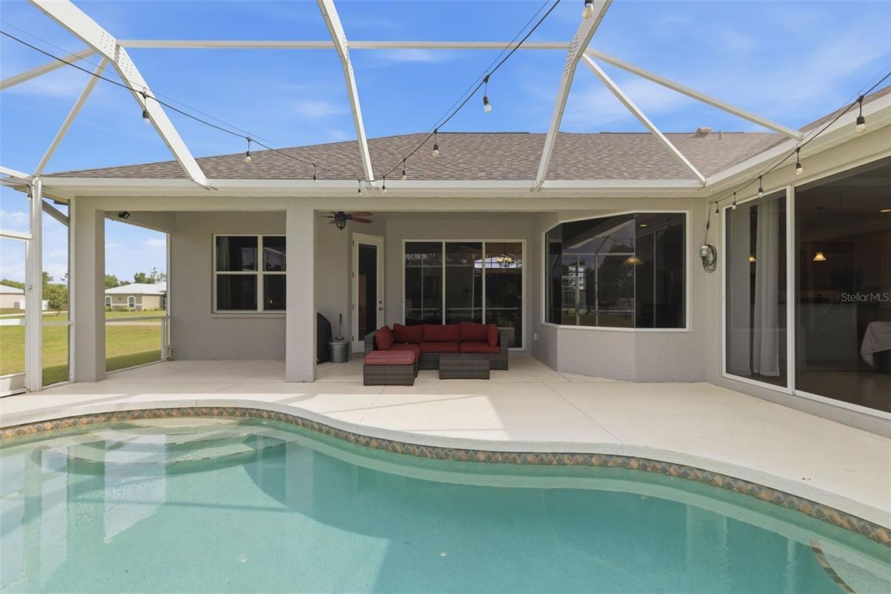 26117 82nd Avenue E, Myakka City, FL 34251 Photo