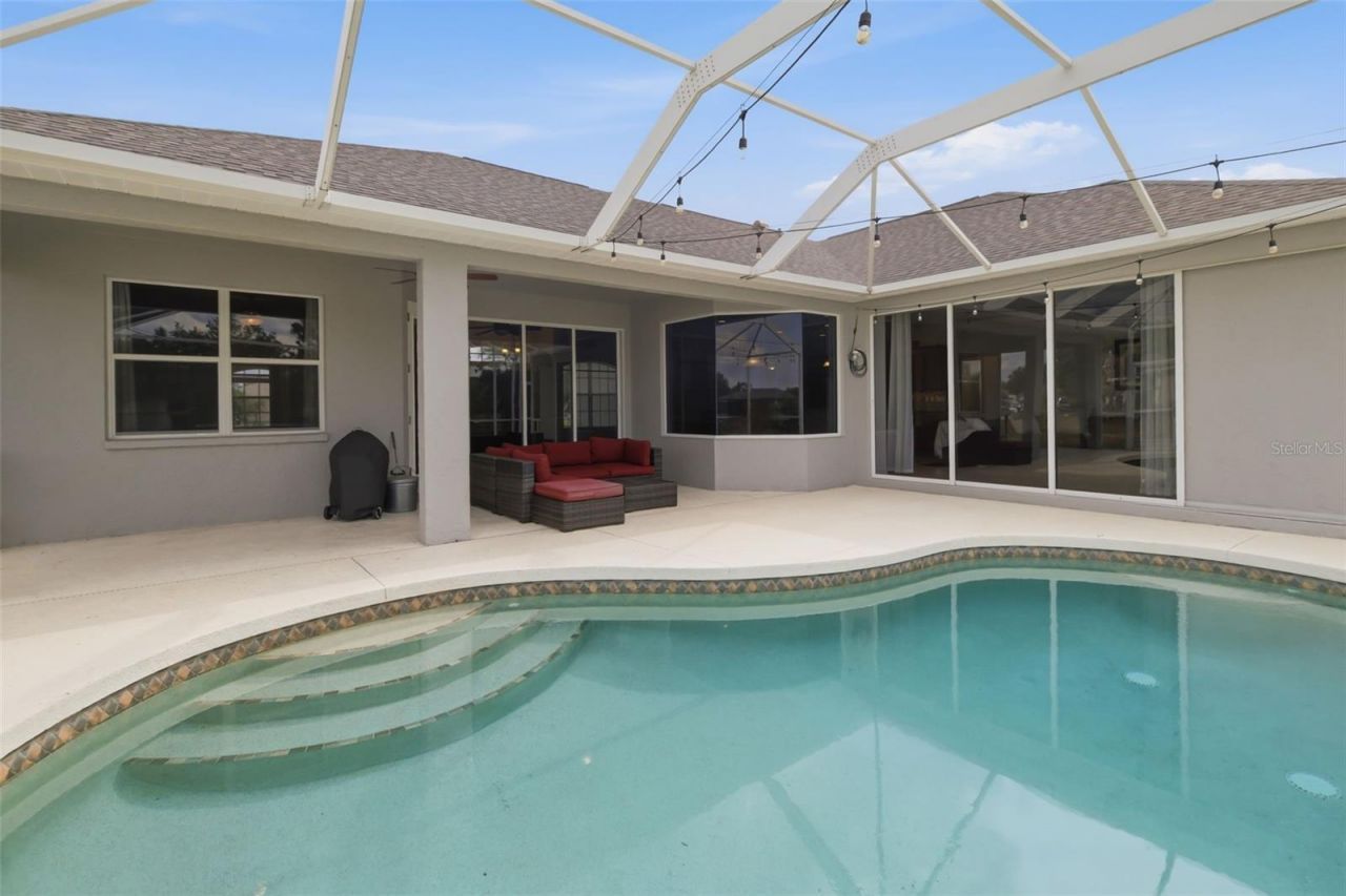 26117 82nd Avenue E, Myakka City, FL 34251 Photo