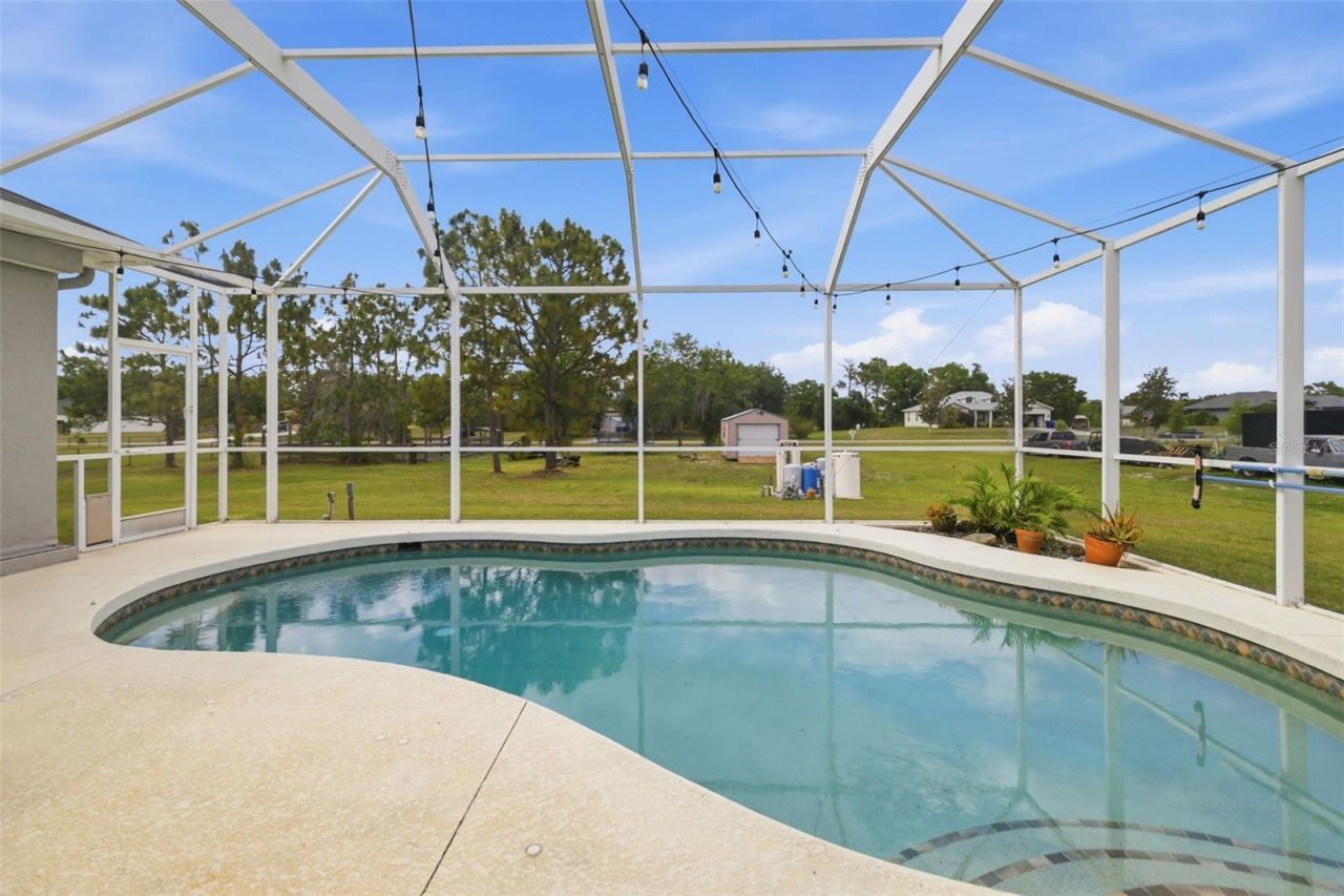 26117 82nd Avenue E, Myakka City, FL 34251 Photo