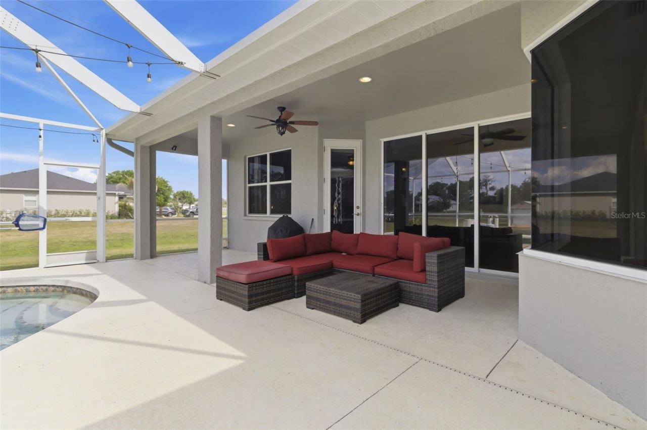 26117 82nd Avenue E, Myakka City, FL 34251 Photo