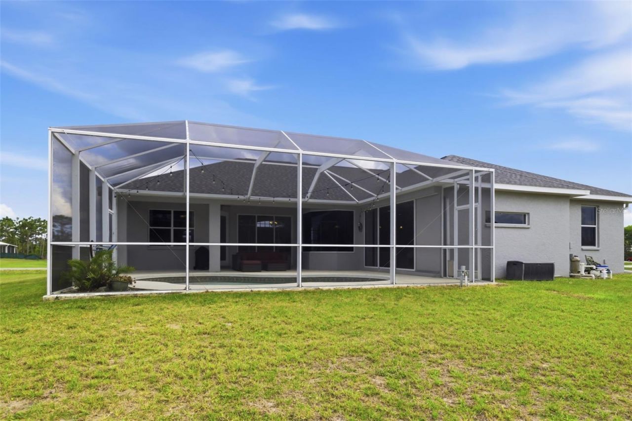 26117 82nd Avenue E, Myakka City, FL 34251 Photo