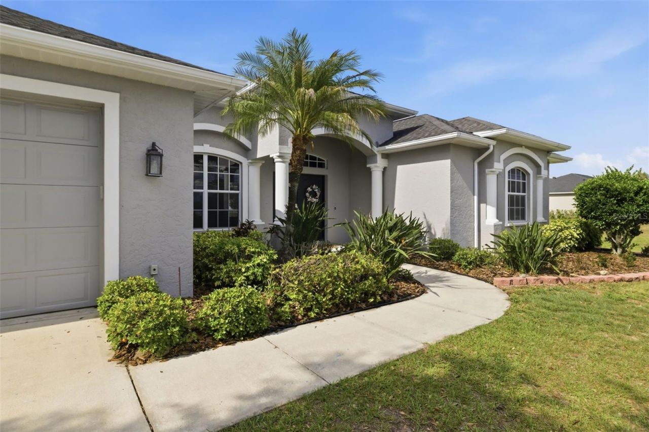 26117 82nd Avenue E, Myakka City, FL 34251 Photo
