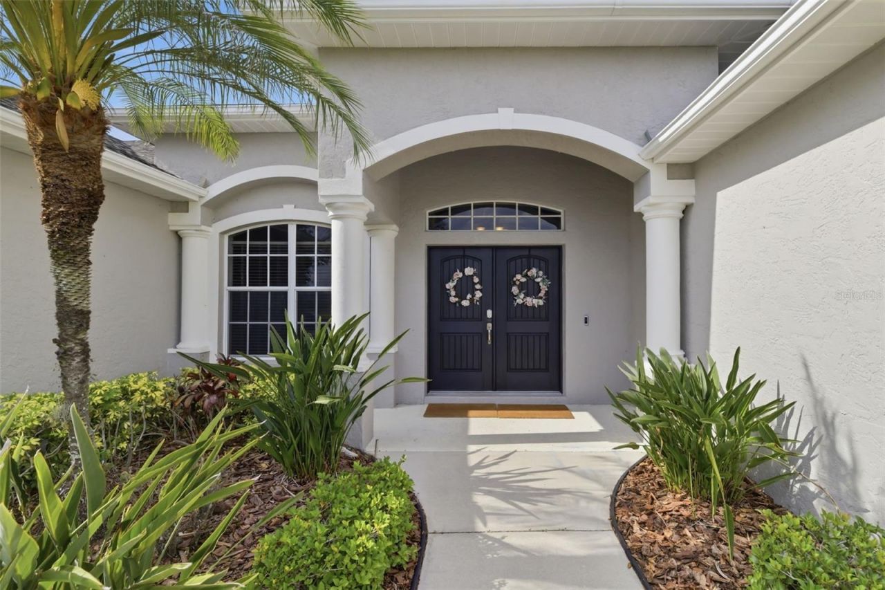 26117 82nd Avenue E, Myakka City, FL 34251 Photo