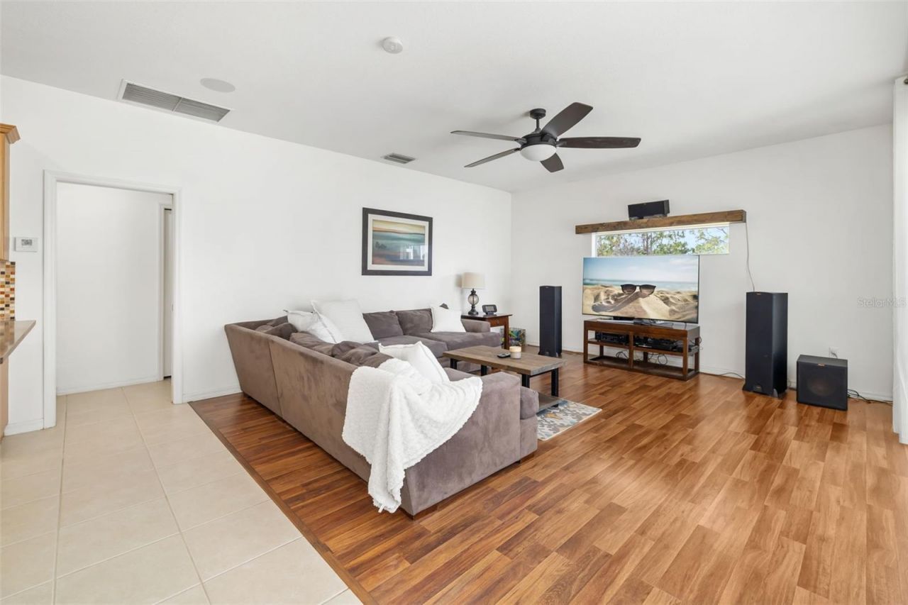 26117 82nd Avenue E, Myakka City, FL 34251 Photo