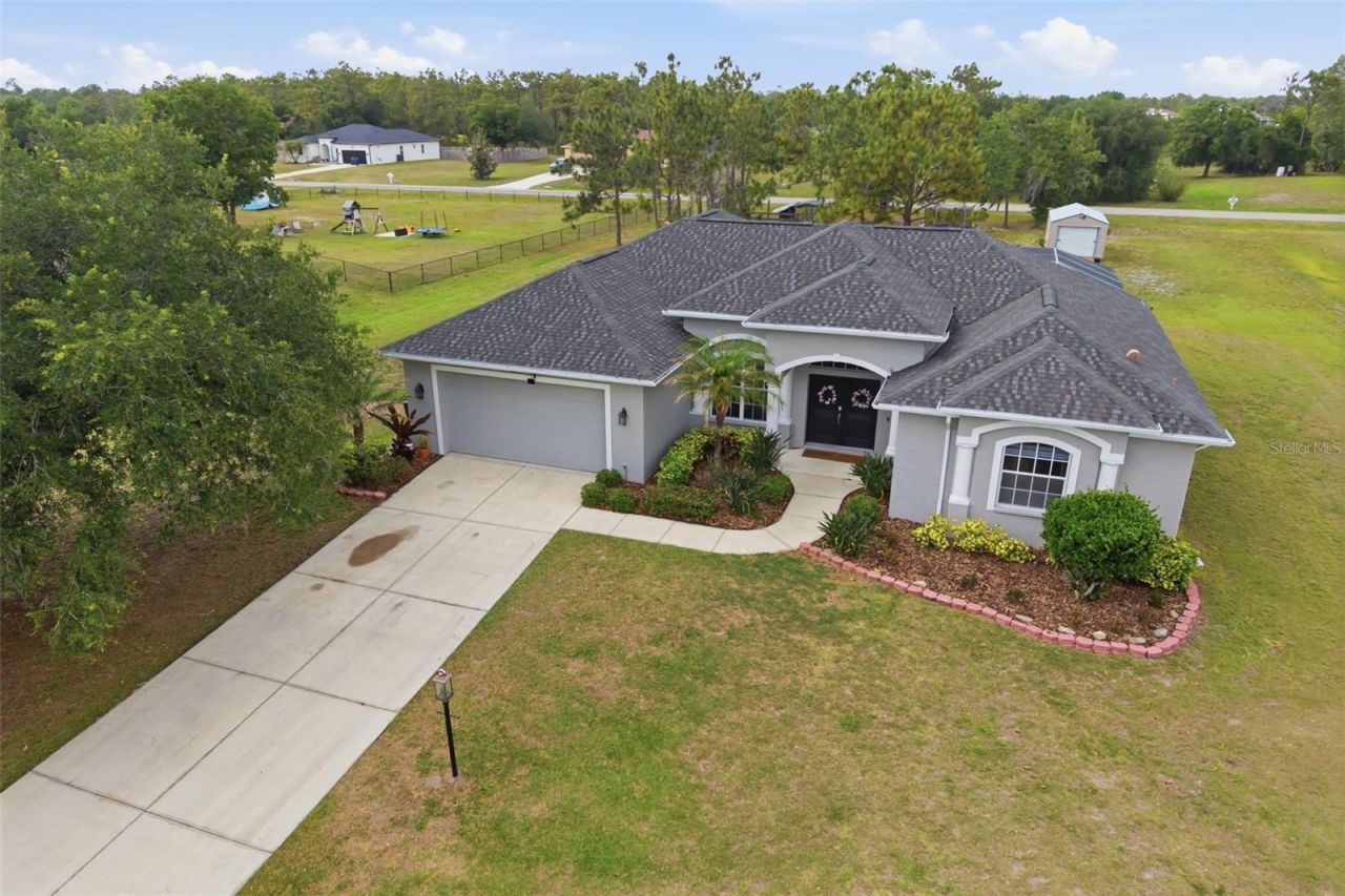 26117 82nd Avenue E, Myakka City, FL 34251 Photo