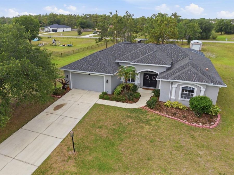 Property Image 41