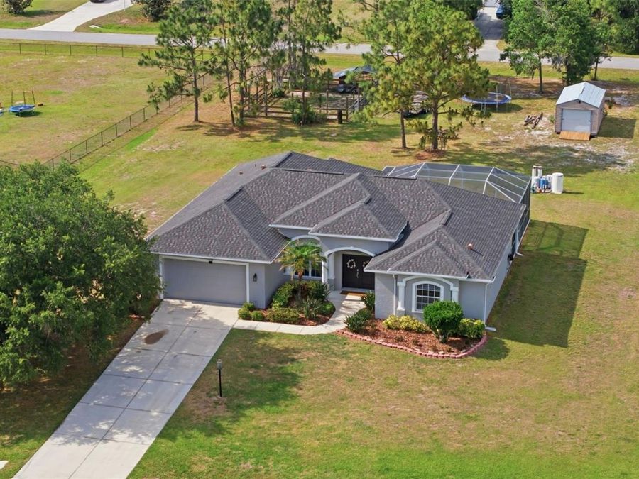 Property Image 42