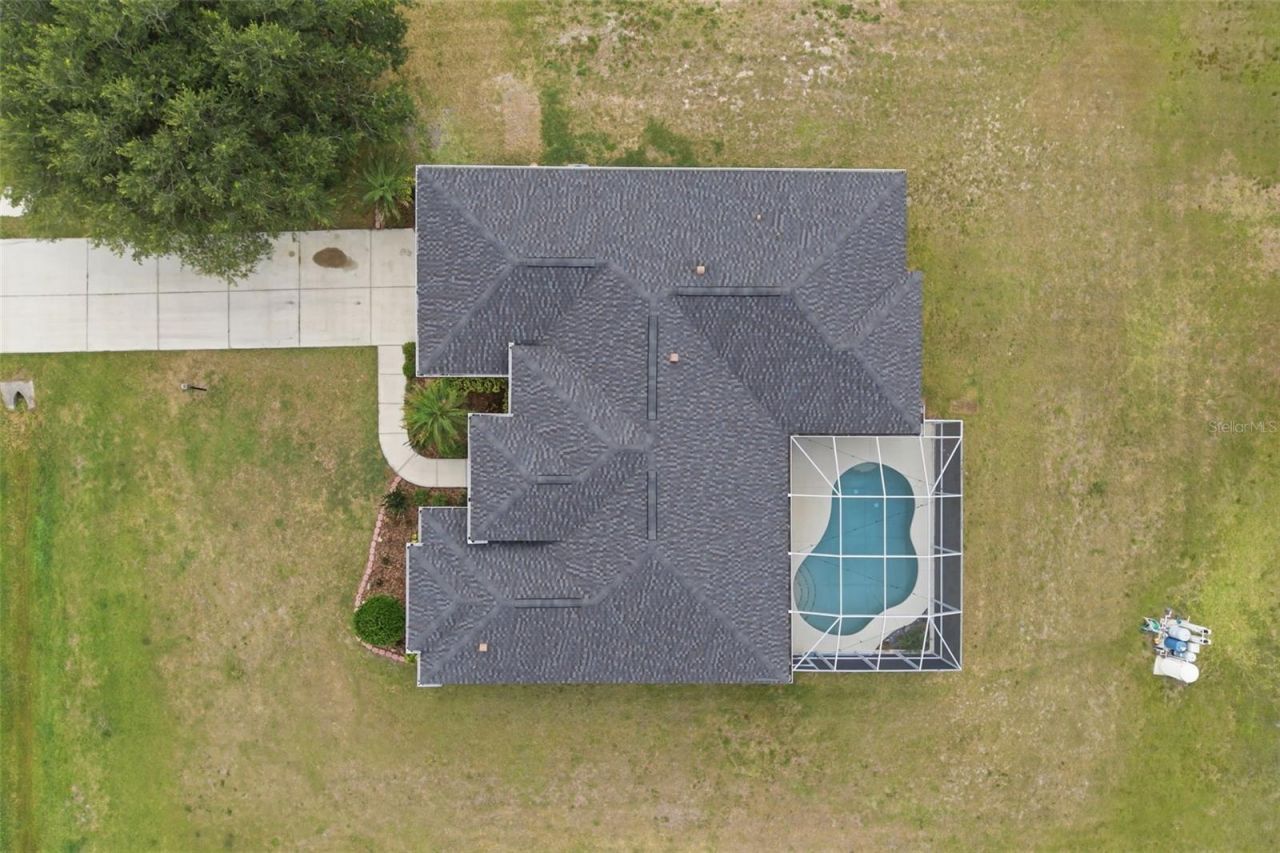26117 82nd Avenue E, Myakka City, FL 34251 Photo