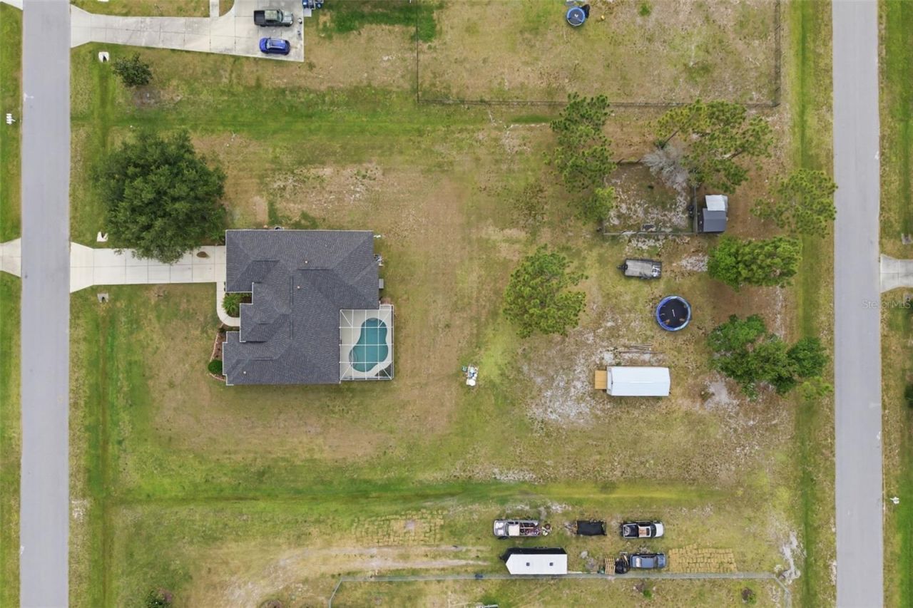 26117 82nd Avenue E, Myakka City, FL 34251 Photo
