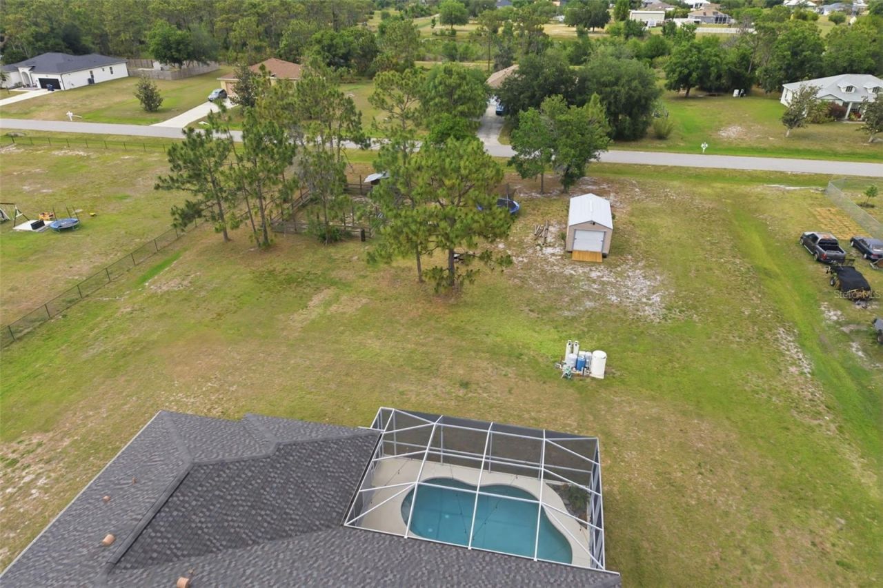 26117 82nd Avenue E, Myakka City, FL 34251 Photo
