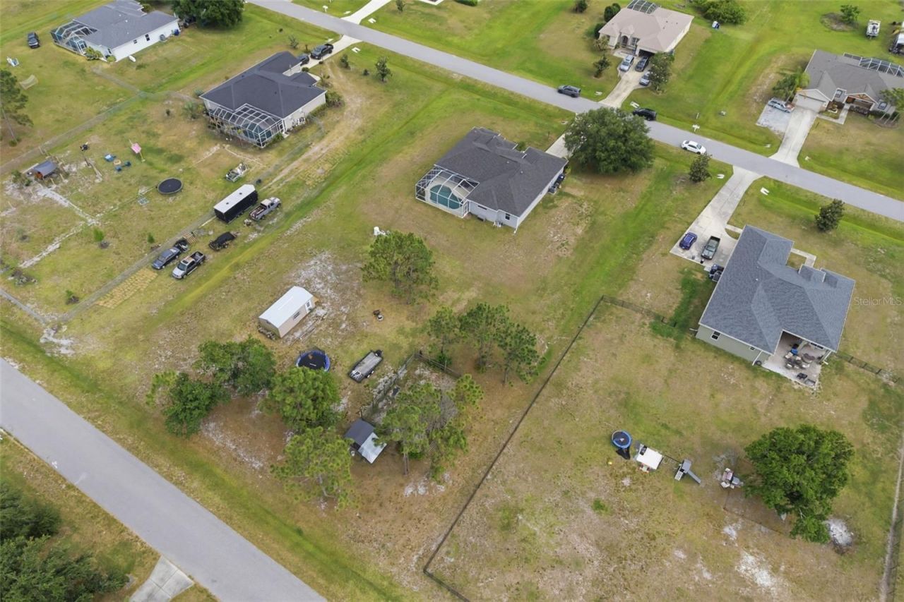 26117 82nd Avenue E, Myakka City, FL 34251 Photo