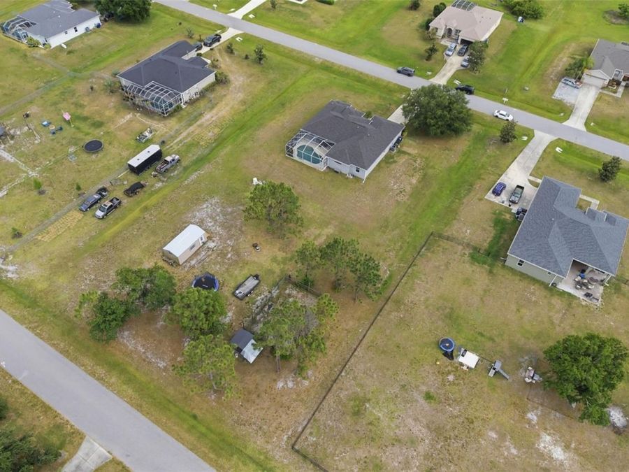 Property Image 46