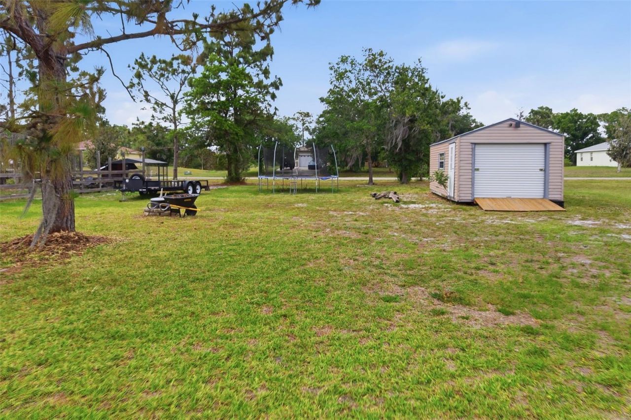 26117 82nd Avenue E, Myakka City, FL 34251 Photo