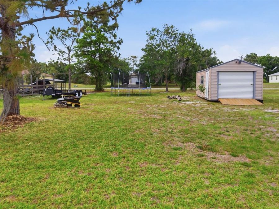 Property Image 47