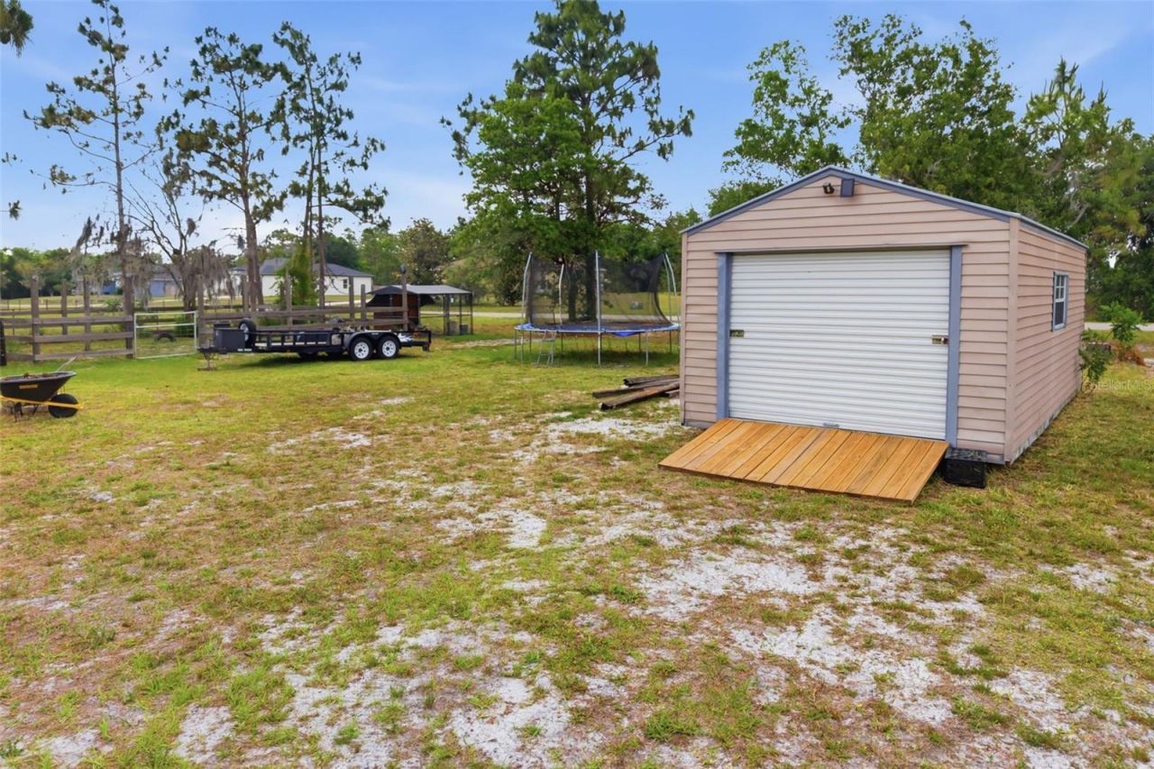 26117 82nd Avenue E, Myakka City, FL 34251 Photo