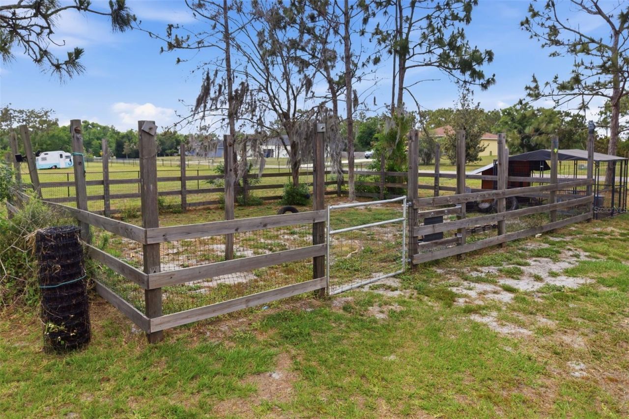 26117 82nd Avenue E, Myakka City, FL 34251 Photo