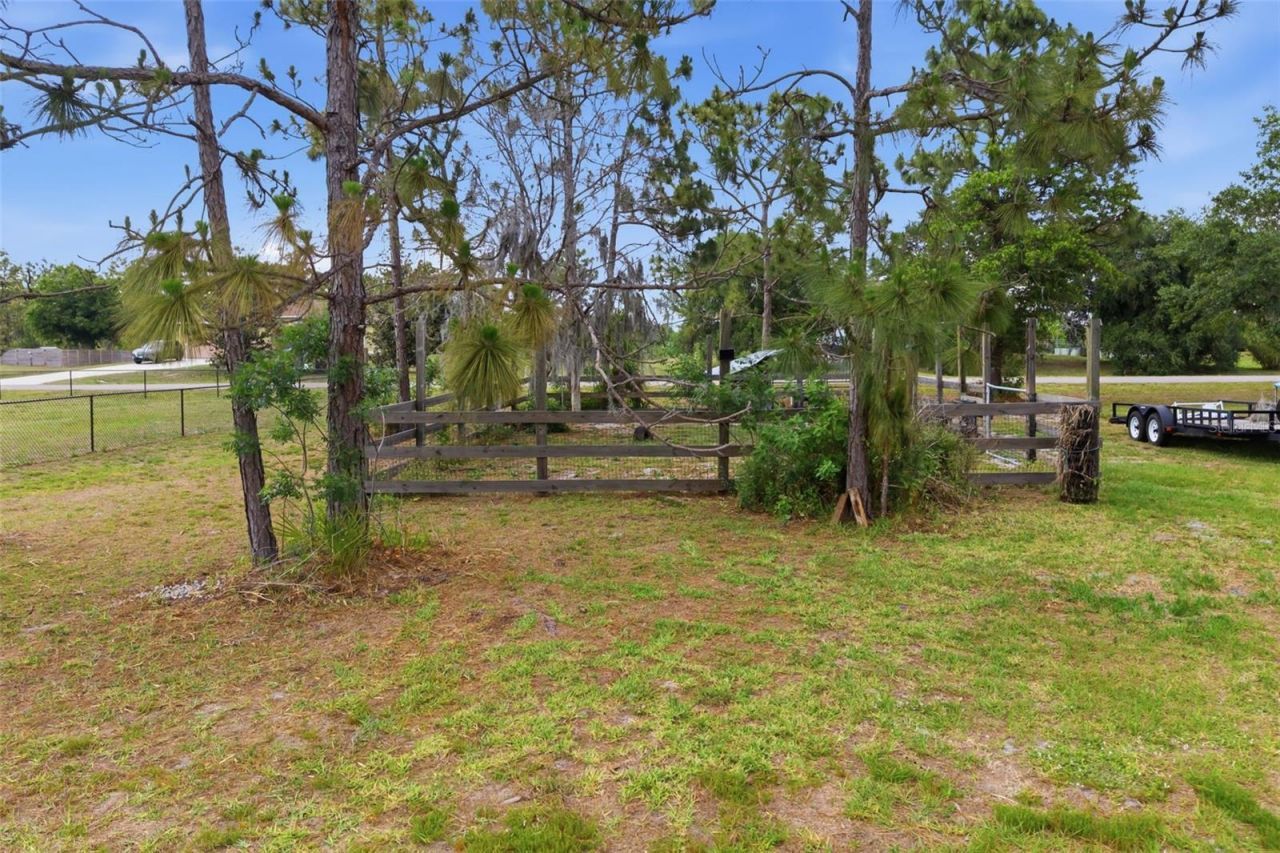 26117 82nd Avenue E, Myakka City, FL 34251 Photo