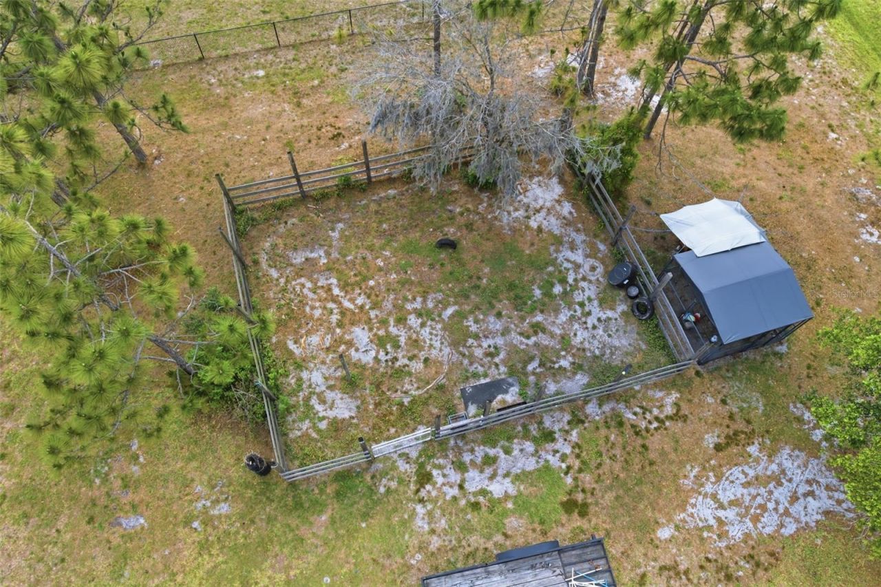 26117 82nd Avenue E, Myakka City, FL 34251 Photo