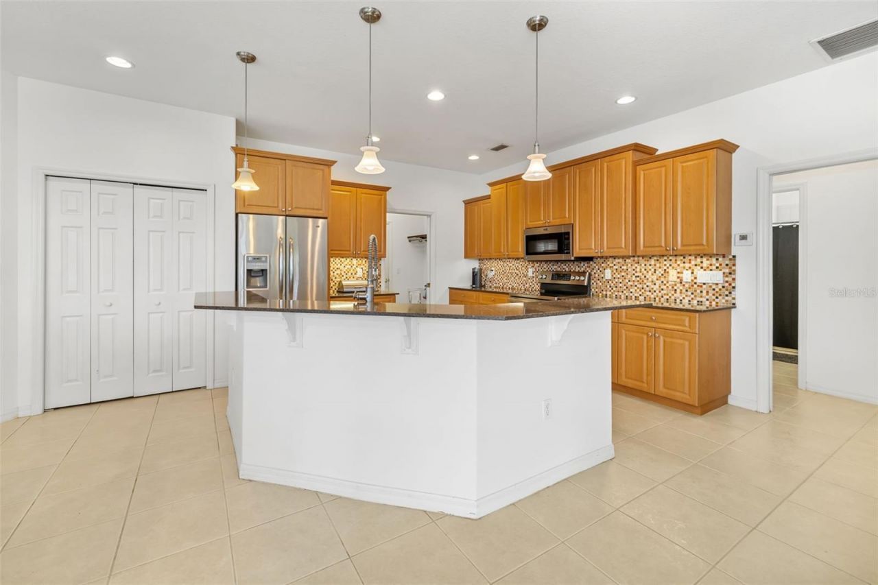 26117 82nd Avenue E, Myakka City, FL 34251 Photo