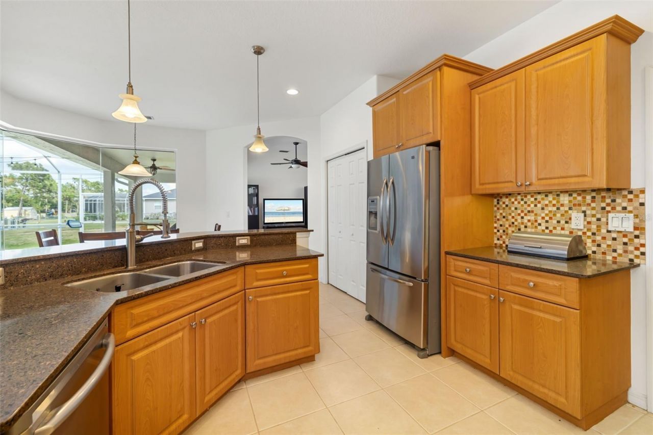 26117 82nd Avenue E, Myakka City, FL 34251 Photo