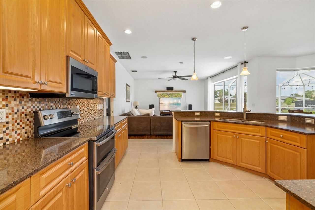 26117 82nd Avenue E, Myakka City, FL 34251 Photo
