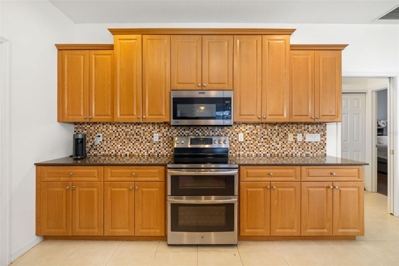 26117 82nd Avenue E, Myakka City, FL 34251 Photo