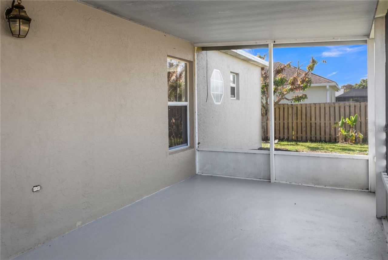 2050 SW Libra Lane , Port Saint Lucie, FL 34984 Photo