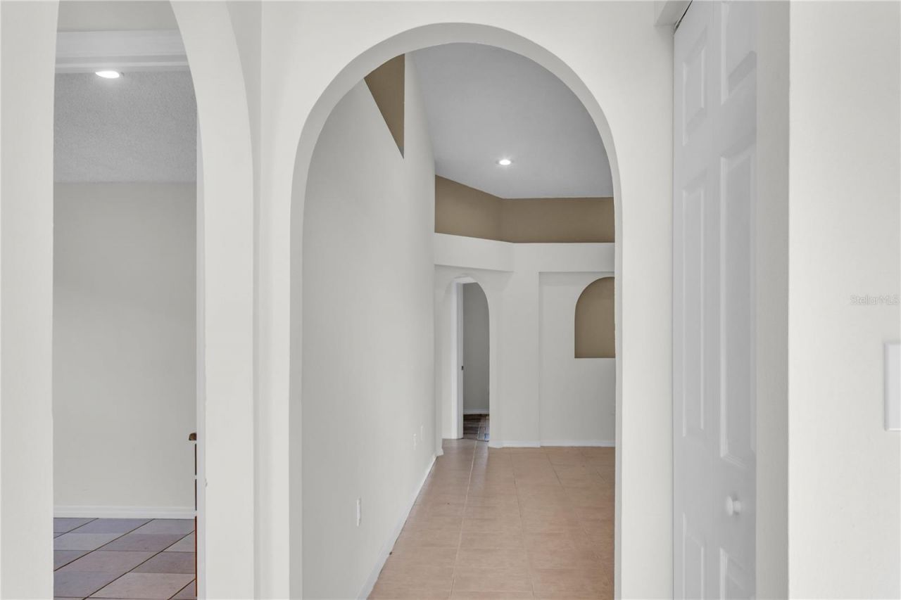 2050 SW Libra Lane , Port Saint Lucie, FL 34984 Photo