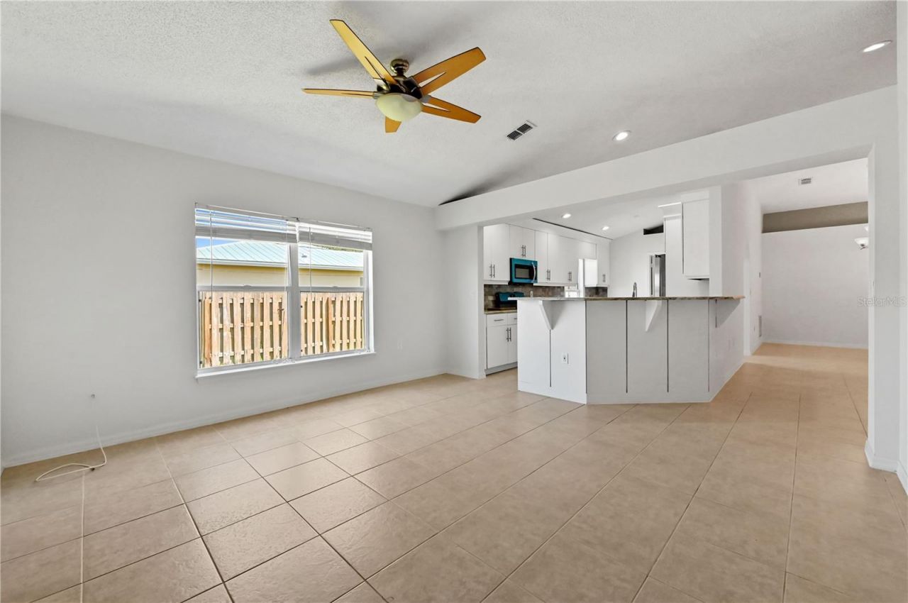 2050 SW Libra Lane, Port Saint Lucie, FL 34984 Photo