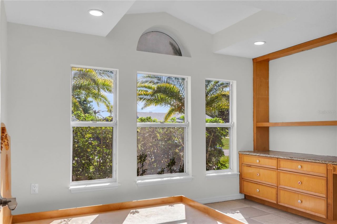 2050 SW Libra Lane , Port Saint Lucie, FL 34984 Photo