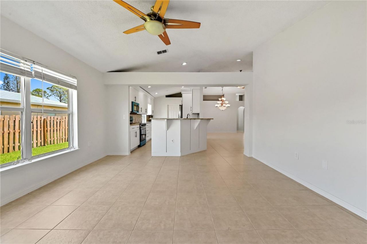 2050 SW Libra Lane, Port Saint Lucie, FL 34984 Photo