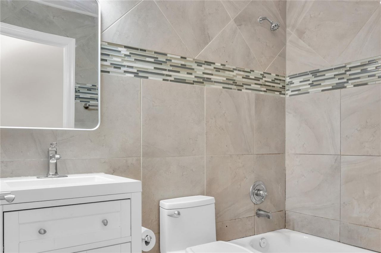 2050 SW Libra Lane , Port Saint Lucie, FL 34984 Photo