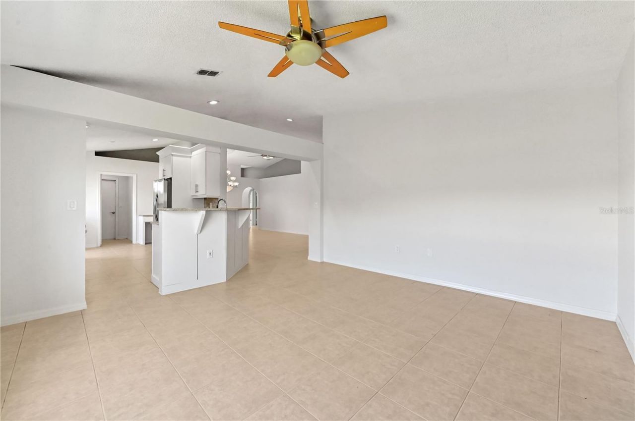 2050 SW Libra Lane, Port Saint Lucie, FL 34984 Photo