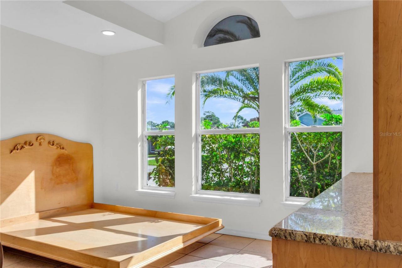 2050 SW Libra Lane , Port Saint Lucie, FL 34984 Photo