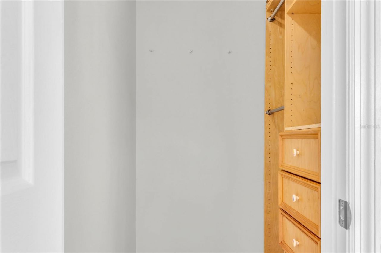 2050 SW Libra Lane , Port Saint Lucie, FL 34984 Photo