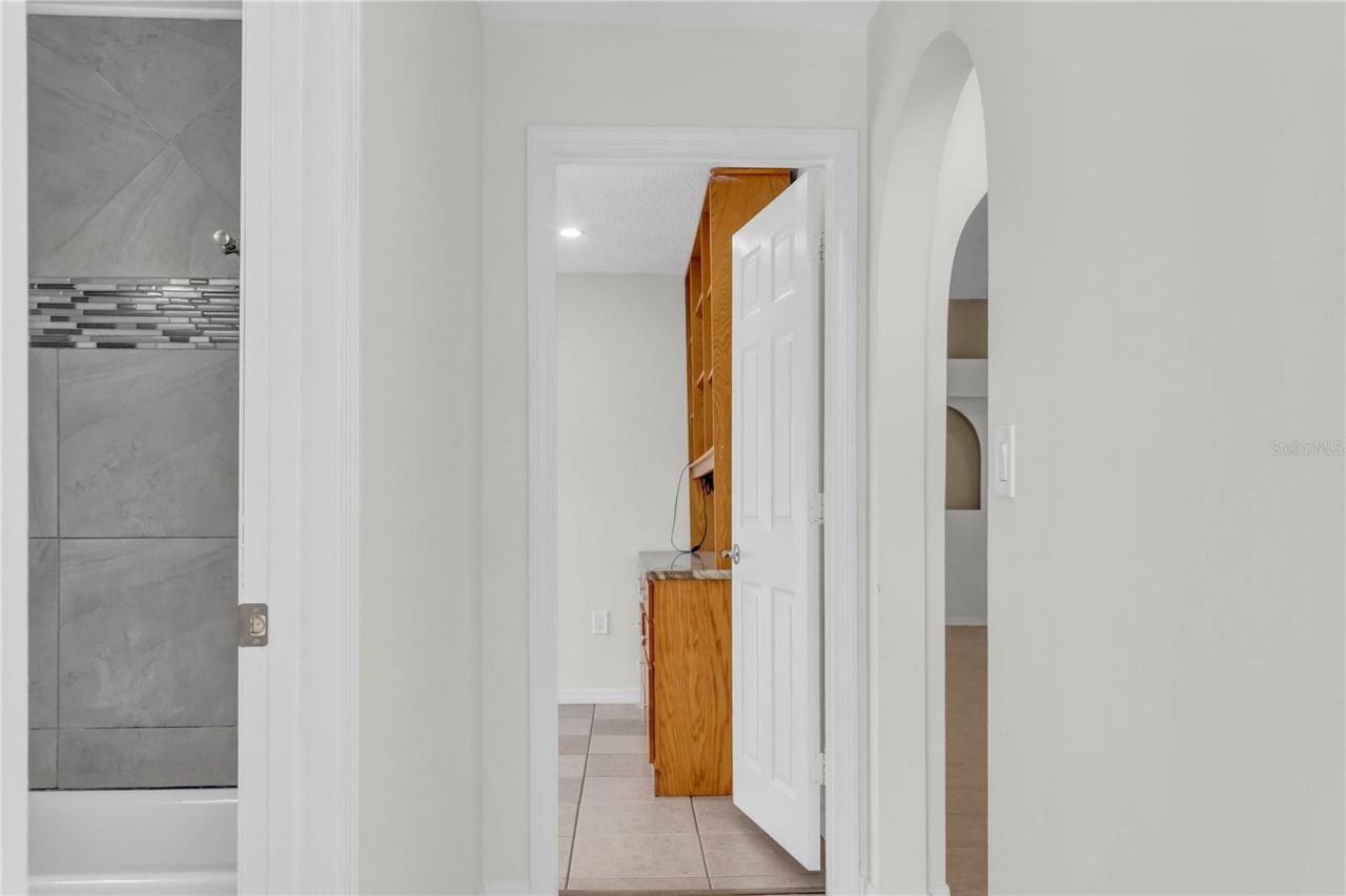 2050 SW Libra Lane , Port Saint Lucie, FL 34984 Photo