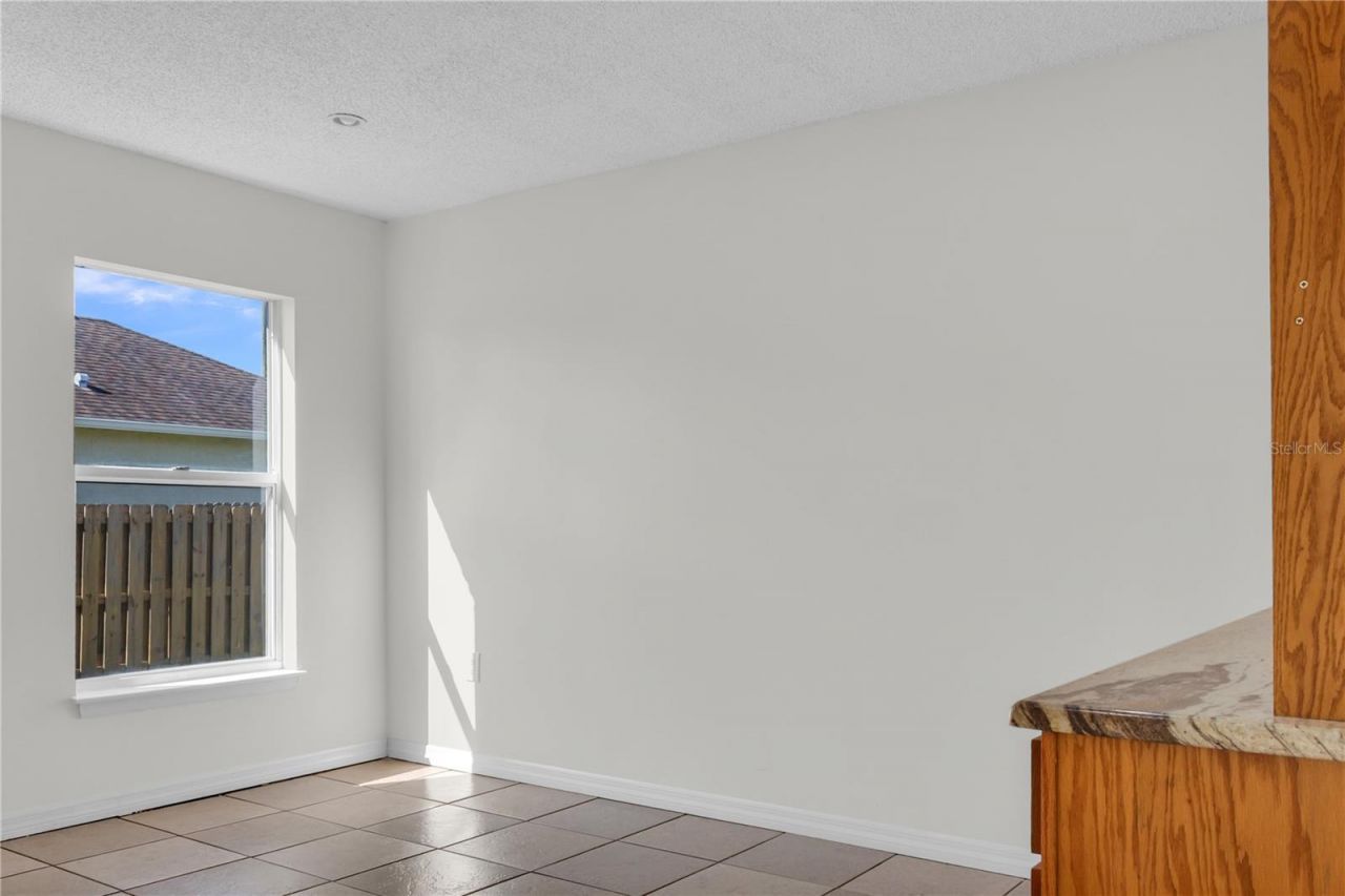 2050 SW Libra Lane , Port Saint Lucie, FL 34984 Photo