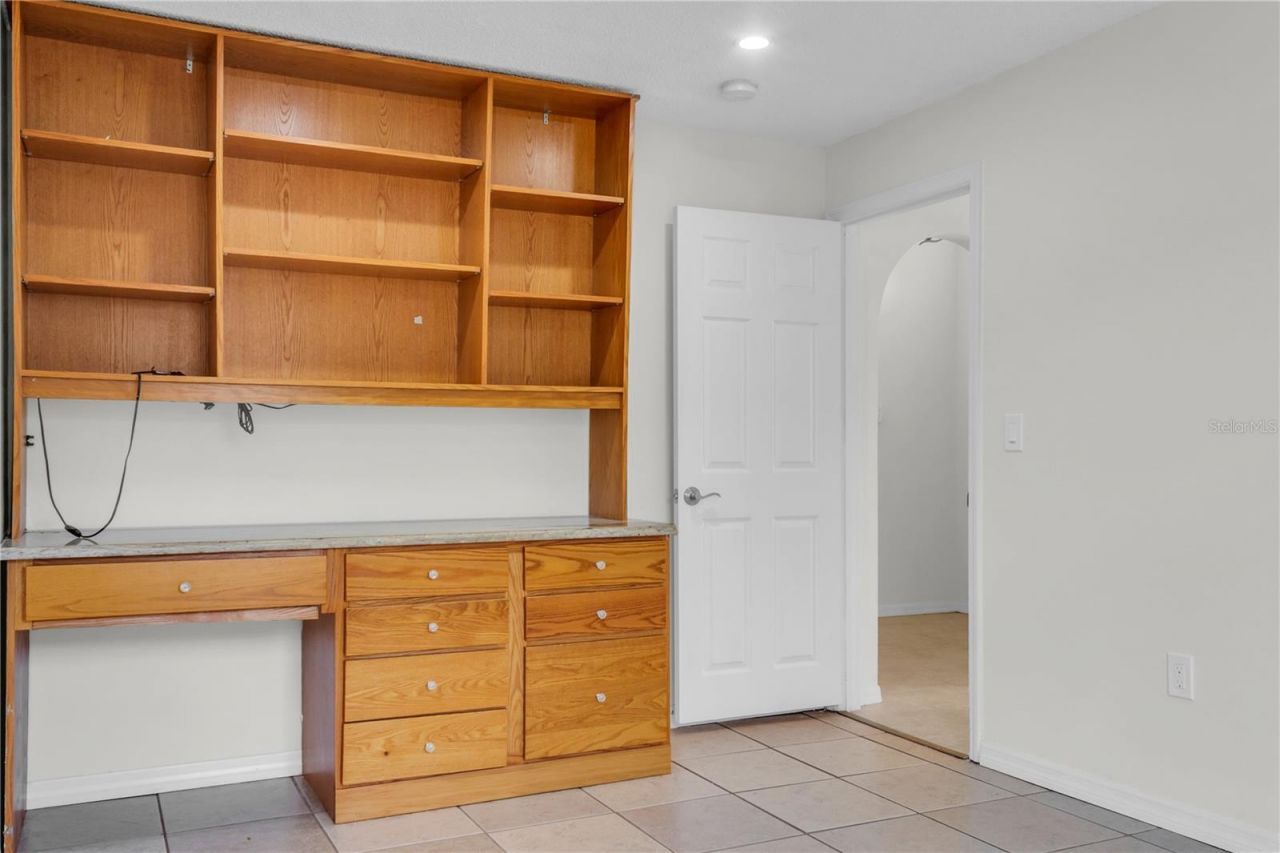 2050 SW Libra Lane , Port Saint Lucie, FL 34984 Photo