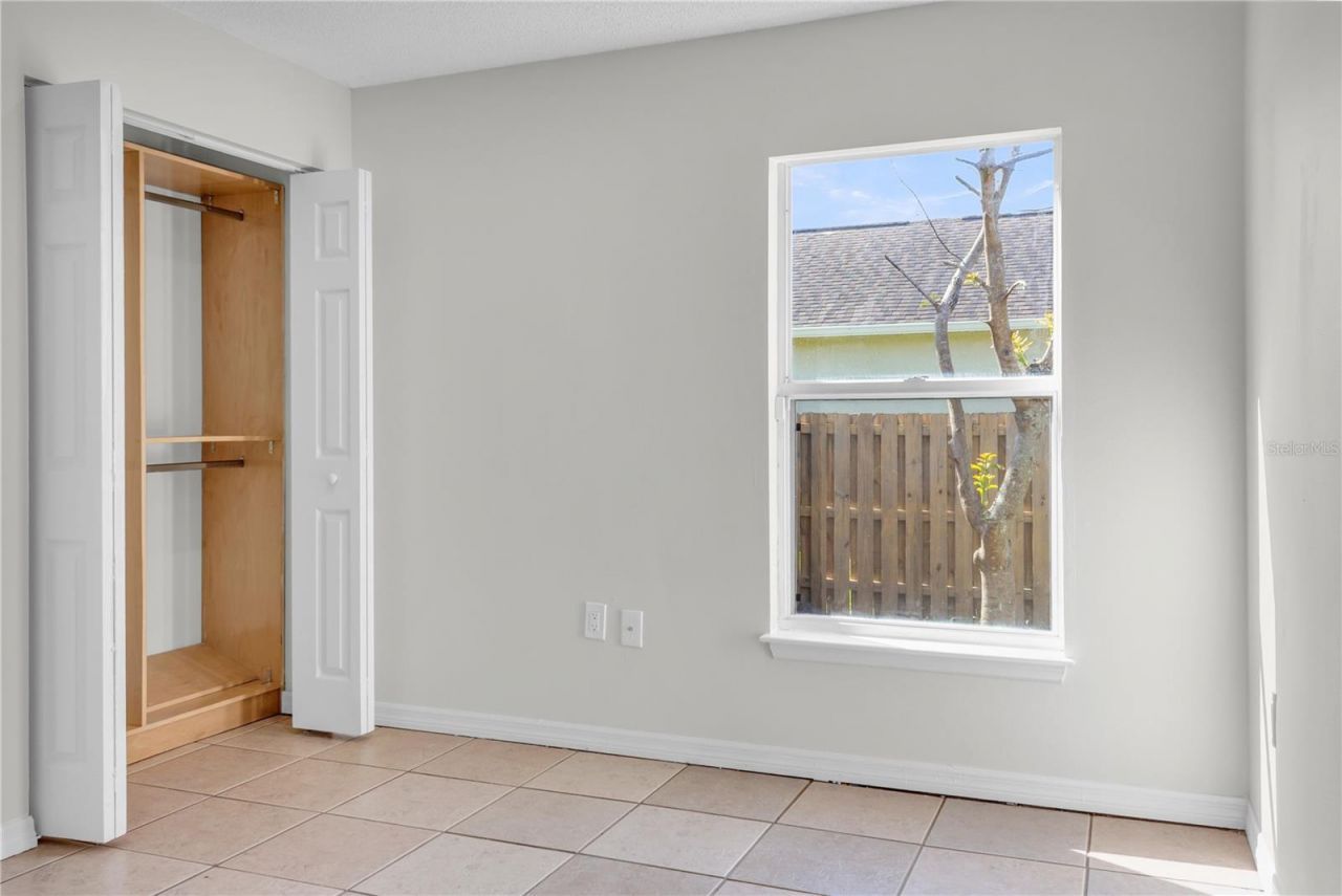 2050 SW Libra Lane , Port Saint Lucie, FL 34984 Photo