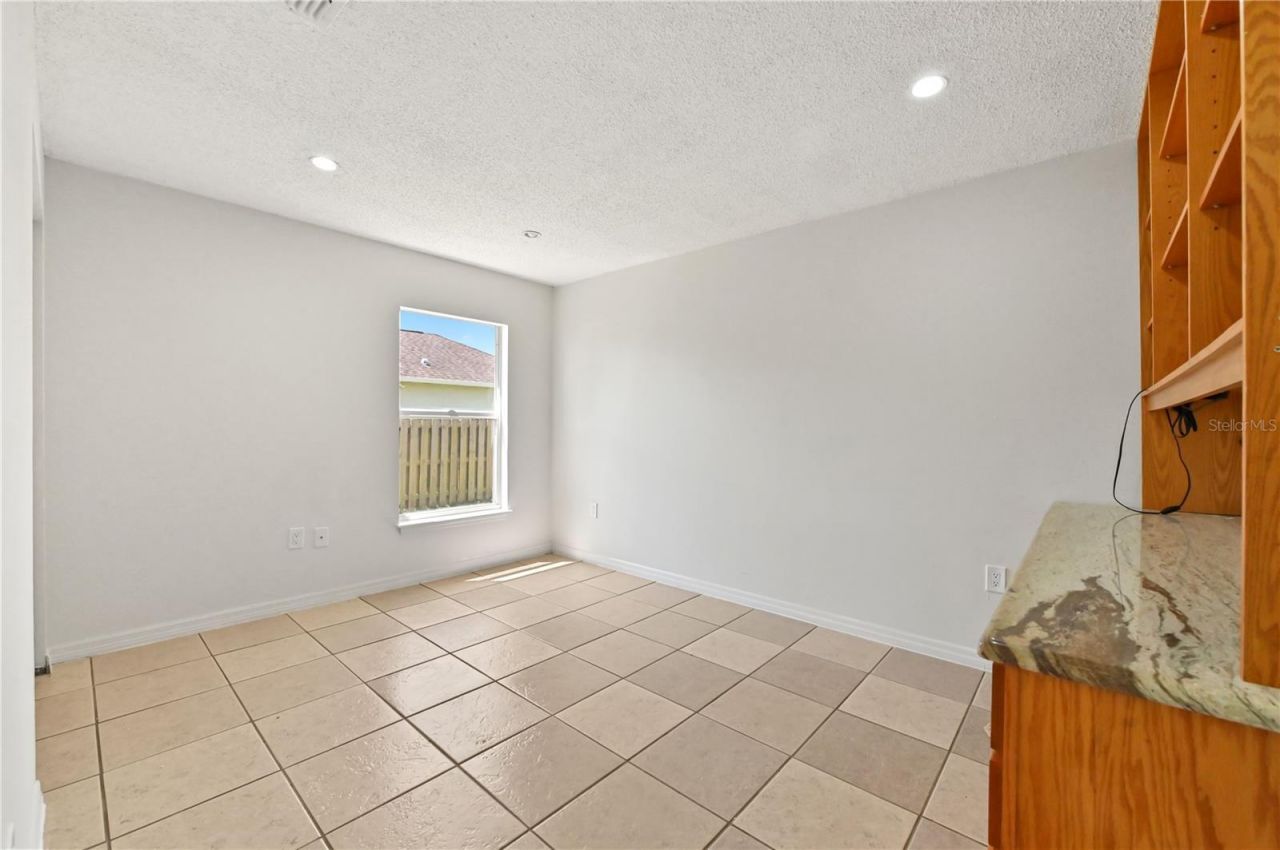 2050 SW Libra Lane, Port Saint Lucie, FL 34984 Photo