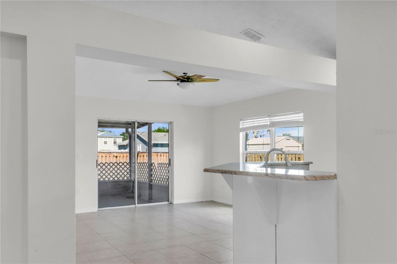 2050 SW Libra Lane , Port Saint Lucie, FL 34984 Photo