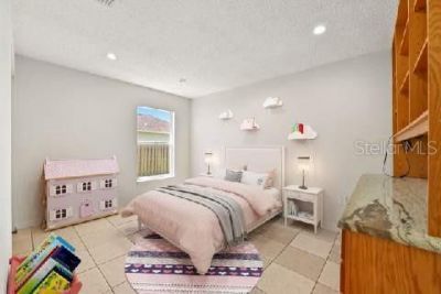 2050 SW Libra Lane, Port Saint Lucie, FL 34984 Photo