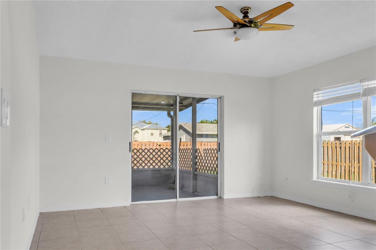 2050 SW Libra Lane , Port Saint Lucie, FL 34984 Photo