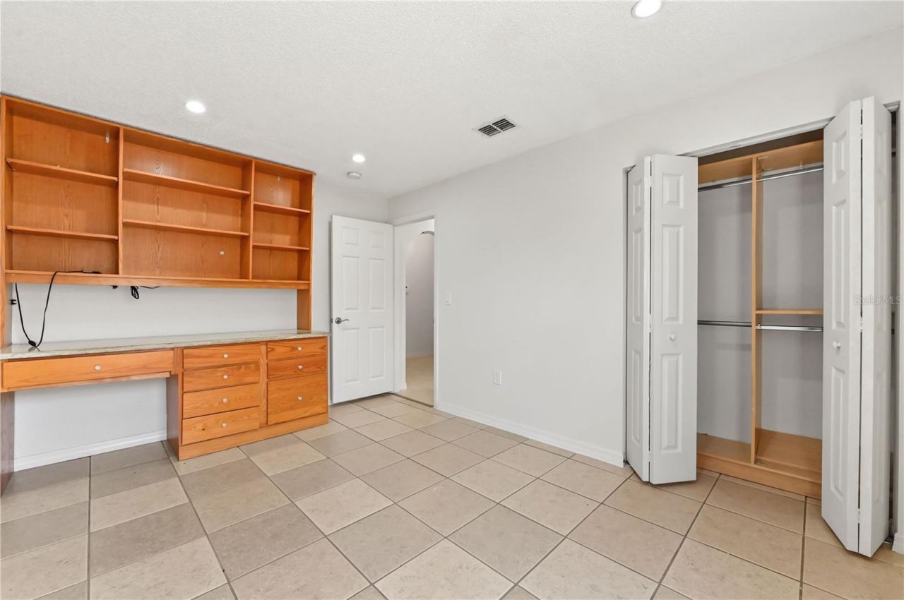 2050 SW Libra Lane, Port Saint Lucie, FL 34984 Photo